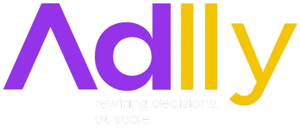 Adlly
