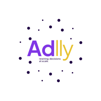 Adlly