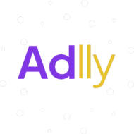 Adlly
